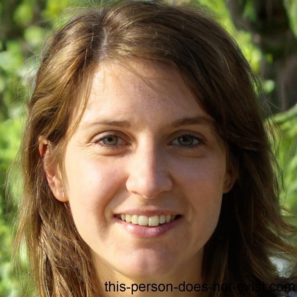 María G.